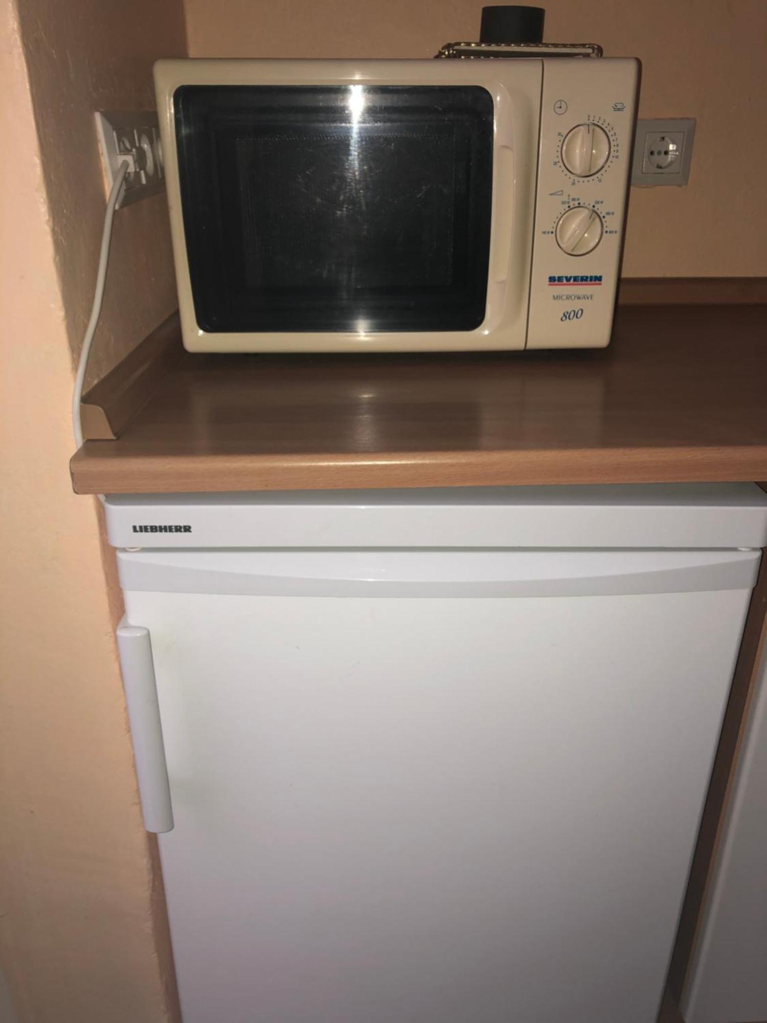 Ferienwohnung Haus Bergglück Hückelhoven Exterior foto